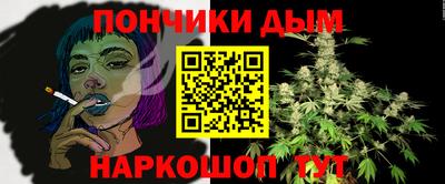 ALPHA-PVP Партизанск